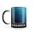 Caneca Mágica Cassiopeia Seria League of Legends Lol - Imagem 2