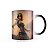 Caneca Mágica Cassiopeia Helênica League of Legends Lol - Imagem 3