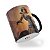 Caneca Mágica Cassiopeia Helênica League of Legends Lol - Imagem 4