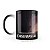 Caneca Mágica Cassiopeia Helênica League of Legends Lol - Imagem 2