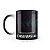 Caneca Mágica Cassiopeia Presas de Jade League of Legends Lol - Imagem 2