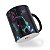 Caneca Mágica Cassiopeia Presas de Jade League of Legends Lol - Imagem 4