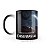 Caneca Mágica Cassiopeia Eternum League of Legends Lol - Imagem 2