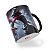 Caneca Mágica Cassiopeia Eternum League of Legends Lol - Imagem 4