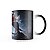 Caneca Mágica Cassiopeia Eternum League of Legends Lol - Imagem 3