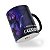 Caneca Mágica Cassiopeia Florescer Espiritual League of Legends Lol - Imagem 4