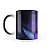 Caneca Mágica Cassiopeia Florescer Espiritual League of Legends Lol - Imagem 2