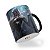 Caneca Mágica Cassiopeia Congregação das Bruxas League of Legends - Imagem 4
