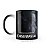 Caneca Mágica Cassiopeia Congregação das Bruxas League of Legends - Imagem 2