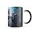 Caneca Mágica Cassiopeia Congregação das Bruxas League of Legends - Imagem 3
