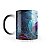 Caneca Mágica Cassiopeia Feiticeira League of Legends Lol - Imagem 2