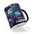 Caneca Mágica Cassiopeia Feiticeira League of Legends Lol - Imagem 4