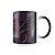 Caneca Mágica Chogath League of Legends Lol - Imagem 3