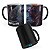 Caneca Mágica Chogath League of Legends Lol - Imagem 1