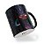 Caneca Mágica Chogath Terror Noturno League of Legends Lol - Imagem 4
