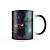 Caneca Mágica Chogath Terror Noturno League of Legends Lol - Imagem 3