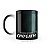 Caneca Mágica Chogath Terror Noturno League of Legends Lol - Imagem 2