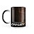 Caneca Mágica Chogath Cavalheiro League of Legends Lol - Imagem 2