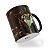 Caneca Mágica Chogath Cavalheiro League of Legends Lol - Imagem 4