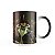 Caneca Mágica Chogath Cavalheiro League of Legends Lol - Imagem 3