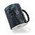 Caneca Mágica Chogath do Lago Ness League of Legends Lol - Imagem 4