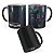 Caneca Mágica Chogath do Lago Ness League of Legends Lol - Imagem 1