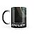 Caneca Mágica Chogath Jurássico League of Legends Lol - Imagem 2