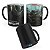 Caneca Mágica Chogath Jurássico League of Legends Lol - Imagem 1