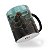 Caneca Mágica Chogath Jurássico League of Legends Lol - Imagem 4