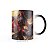 Caneca Mágica Chogath Máquina de Combate Primum League of Legends - Imagem 3