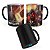 Caneca Mágica Chogath Máquina de Combate Primum League of Legends - Imagem 1