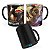 Caneca Mágica Chogath Pré-Histórico League of Legends Lol - Imagem 1