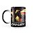 Caneca Mágica Chogath Pré-Histórico League of Legends Lol - Imagem 2