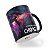 Caneca Mágica Chogath Estrela Negra League of Legends Lol - Imagem 4