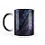 Caneca Mágica Chogath Estrela Negra League of Legends Lol - Imagem 2