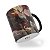 Caneca Mágica Chogath Pergaminhos Shan Hai League of Legends Lol - Imagem 4