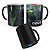 Caneca Mágica Chogath Pacto Quebrado League of Legends Lol - Imagem 1