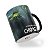 Caneca Mágica Chogath Pacto Quebrado League of Legends Lol - Imagem 4