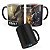 Caneca Mágica Corki League of Legends Lol - Imagem 1