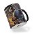 Caneca Mágica Corki League of Legends Lol - Imagem 4