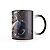 Caneca Mágica Corki League of Legends Lol - Imagem 3