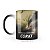 Caneca Mágica Corki League of Legends Lol - Imagem 2