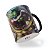 Caneca Mágica Corki Ovni League of Legends Lol - Imagem 4