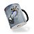 Caneca Mágica Corki no Bobsleigh League of Legends Lol - Imagem 4