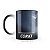 Caneca Mágica Corki no Bobsleigh League of Legends Lol - Imagem 2