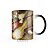 Caneca Mágica Corki Barão Vermelho League of Legends Lol - Imagem 3