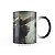 Caneca Mágica Corki Montando em URF League of Legends Lol - Imagem 3