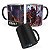 Caneca Mágica Corki Asas de Dragão League of Legends Lol - Imagem 1