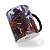 Caneca Mágica Corki Asas de Dragão League of Legends Lol - Imagem 4