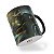 Caneca Mágica Fnatic Corki League of Legends Lol - Imagem 4